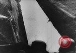 Image of German invasion of Netherlands Holland Netherlands, 1940, second 41 stock footage video 65675044319