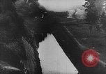 Image of German invasion of Netherlands Holland Netherlands, 1940, second 43 stock footage video 65675044319