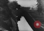 Image of German invasion of Netherlands Holland Netherlands, 1940, second 44 stock footage video 65675044319