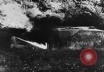 Image of German invasion of Netherlands Holland Netherlands, 1940, second 45 stock footage video 65675044319