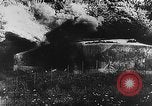 Image of German invasion of Netherlands Holland Netherlands, 1940, second 46 stock footage video 65675044319