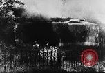 Image of German invasion of Netherlands Holland Netherlands, 1940, second 48 stock footage video 65675044319