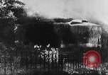 Image of German invasion of Netherlands Holland Netherlands, 1940, second 49 stock footage video 65675044319