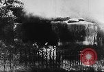 Image of German invasion of Netherlands Holland Netherlands, 1940, second 50 stock footage video 65675044319