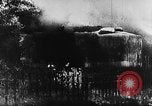 Image of German invasion of Netherlands Holland Netherlands, 1940, second 51 stock footage video 65675044319