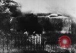 Image of German invasion of Netherlands Holland Netherlands, 1940, second 52 stock footage video 65675044319