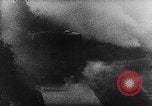 Image of German invasion of Netherlands Holland Netherlands, 1940, second 53 stock footage video 65675044319