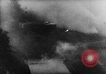 Image of German invasion of Netherlands Holland Netherlands, 1940, second 54 stock footage video 65675044319