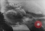 Image of German invasion of Netherlands Holland Netherlands, 1940, second 55 stock footage video 65675044319