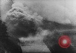 Image of German invasion of Netherlands Holland Netherlands, 1940, second 56 stock footage video 65675044319