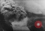 Image of German invasion of Netherlands Holland Netherlands, 1940, second 57 stock footage video 65675044319