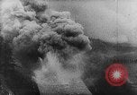 Image of German invasion of Netherlands Holland Netherlands, 1940, second 58 stock footage video 65675044319