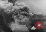 Image of German invasion of Netherlands Holland Netherlands, 1940, second 59 stock footage video 65675044319