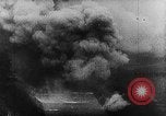 Image of German invasion of Netherlands Holland Netherlands, 1940, second 60 stock footage video 65675044319