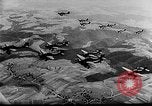 Image of German invasion of Netherlands Holland Netherlands, 1940, second 61 stock footage video 65675044319