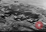 Image of German invasion of Netherlands Holland Netherlands, 1940, second 62 stock footage video 65675044319