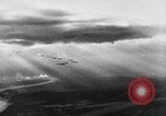 Image of British and French forces retreating under fire Belgium, 1940, second 3 stock footage video 65675044320