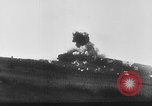 Image of British and French forces retreating under fire Belgium, 1940, second 62 stock footage video 65675044320