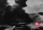Image of Massive evacuation of Allied forces during World War II Dunkirk France, 1940, second 7 stock footage video 65675044321