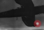 Image of Massive evacuation of Allied forces during World War II Dunkirk France, 1940, second 8 stock footage video 65675044321