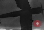 Image of Massive evacuation of Allied forces during World War II Dunkirk France, 1940, second 9 stock footage video 65675044321