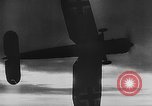 Image of Massive evacuation of Allied forces during World War II Dunkirk France, 1940, second 10 stock footage video 65675044321