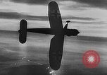 Image of Massive evacuation of Allied forces during World War II Dunkirk France, 1940, second 11 stock footage video 65675044321
