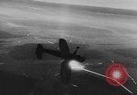 Image of Massive evacuation of Allied forces during World War II Dunkirk France, 1940, second 12 stock footage video 65675044321
