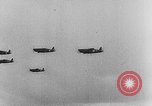Image of Massive evacuation of Allied forces during World War II Dunkirk France, 1940, second 14 stock footage video 65675044321