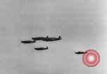 Image of Massive evacuation of Allied forces during World War II Dunkirk France, 1940, second 15 stock footage video 65675044321