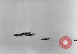 Image of Massive evacuation of Allied forces during World War II Dunkirk France, 1940, second 16 stock footage video 65675044321