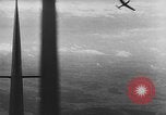 Image of Massive evacuation of Allied forces during World War II Dunkirk France, 1940, second 18 stock footage video 65675044321