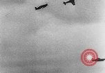 Image of Massive evacuation of Allied forces during World War II Dunkirk France, 1940, second 19 stock footage video 65675044321