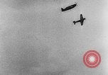 Image of Massive evacuation of Allied forces during World War II Dunkirk France, 1940, second 20 stock footage video 65675044321