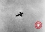 Image of Massive evacuation of Allied forces during World War II Dunkirk France, 1940, second 22 stock footage video 65675044321