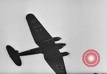 Image of Massive evacuation of Allied forces during World War II Dunkirk France, 1940, second 23 stock footage video 65675044321