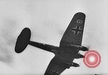 Image of Massive evacuation of Allied forces during World War II Dunkirk France, 1940, second 24 stock footage video 65675044321