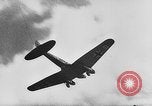 Image of Massive evacuation of Allied forces during World War II Dunkirk France, 1940, second 25 stock footage video 65675044321