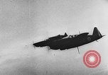Image of Massive evacuation of Allied forces during World War II Dunkirk France, 1940, second 27 stock footage video 65675044321