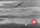 Image of Massive evacuation of Allied forces during World War II Dunkirk France, 1940, second 28 stock footage video 65675044321