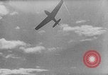 Image of Massive evacuation of Allied forces during World War II Dunkirk France, 1940, second 29 stock footage video 65675044321