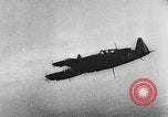 Image of Massive evacuation of Allied forces during World War II Dunkirk France, 1940, second 30 stock footage video 65675044321