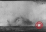Image of Massive evacuation of Allied forces during World War II Dunkirk France, 1940, second 32 stock footage video 65675044321