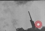 Image of Massive evacuation of Allied forces during World War II Dunkirk France, 1940, second 34 stock footage video 65675044321