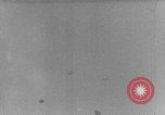 Image of Massive evacuation of Allied forces during World War II Dunkirk France, 1940, second 35 stock footage video 65675044321