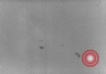 Image of Massive evacuation of Allied forces during World War II Dunkirk France, 1940, second 36 stock footage video 65675044321