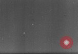 Image of Massive evacuation of Allied forces during World War II Dunkirk France, 1940, second 37 stock footage video 65675044321