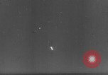 Image of Massive evacuation of Allied forces during World War II Dunkirk France, 1940, second 38 stock footage video 65675044321