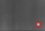 Image of Massive evacuation of Allied forces during World War II Dunkirk France, 1940, second 39 stock footage video 65675044321