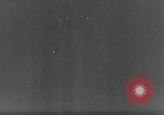Image of Massive evacuation of Allied forces during World War II Dunkirk France, 1940, second 40 stock footage video 65675044321